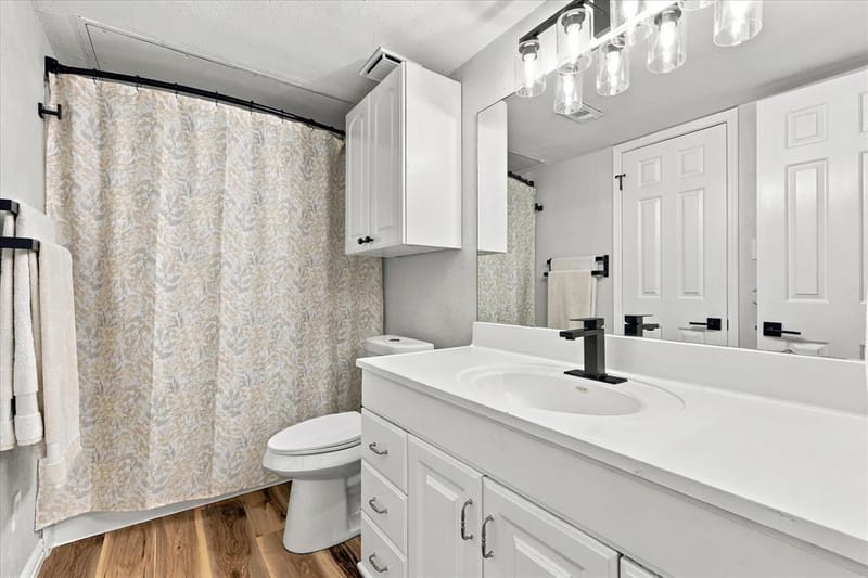 3136 Harbinger Lane, Dallas TX 75287 - Photo 21
