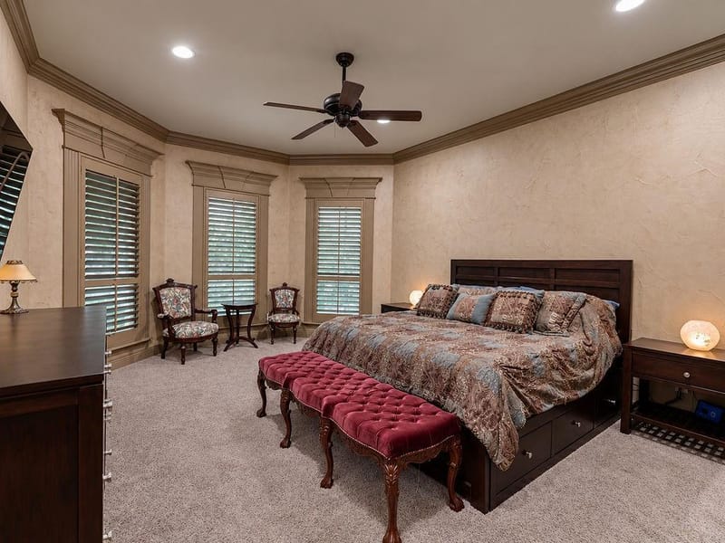 1403 Eleanor Rigby Lane, Mansfield TX 76063 - Photo 26