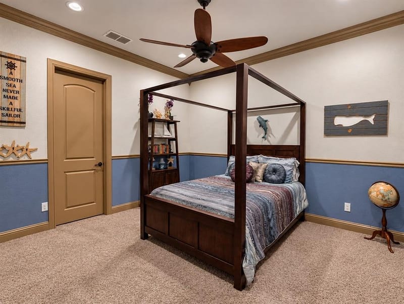 1403 Eleanor Rigby Lane, Mansfield TX 76063 - Photo 28