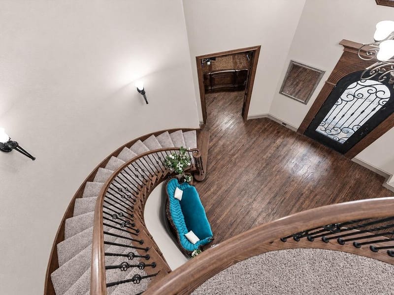 1403 Eleanor Rigby Lane, Mansfield TX 76063 - Photo 14