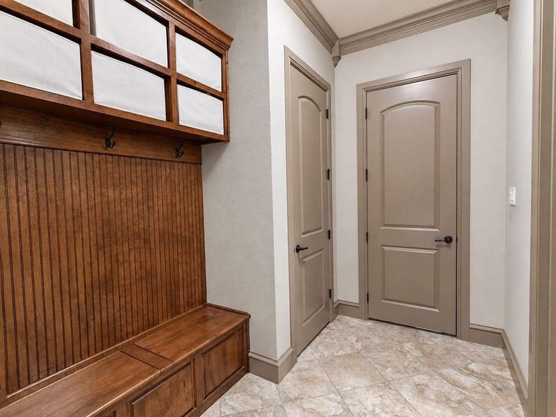 1403 Eleanor Rigby Lane, Mansfield TX 76063 - Photo 35