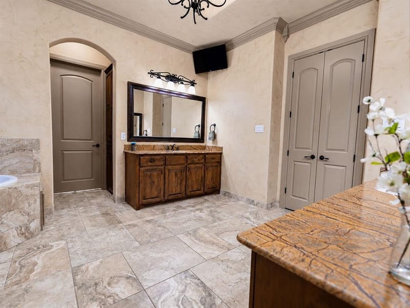 1403 Eleanor Rigby Lane, Mansfield TX 76063 - Photo 29