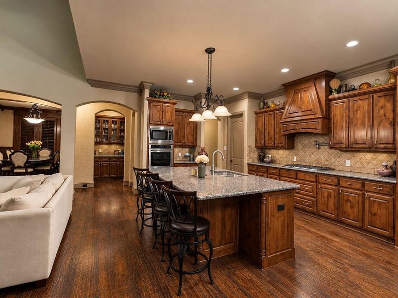 1403 Eleanor Rigby Lane, Mansfield TX 76063 - Photo 21