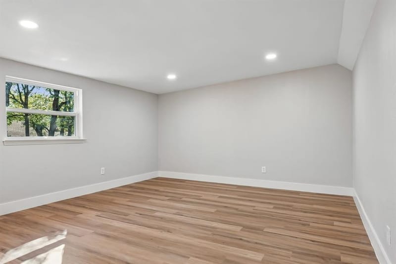 2872 Hurstview Drive, Hurst TX 76054 - Photo 23