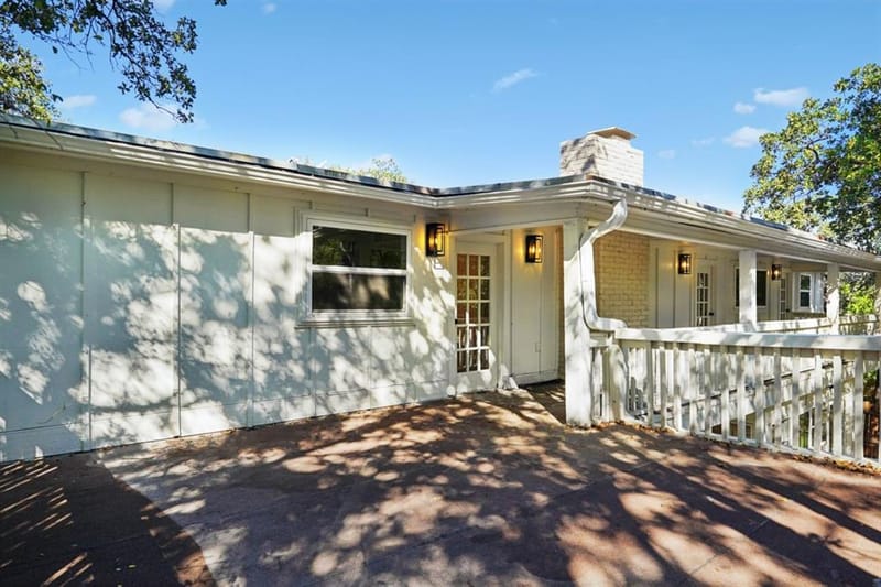 2872 Hurstview Drive, Hurst TX 76054 - Photo 32