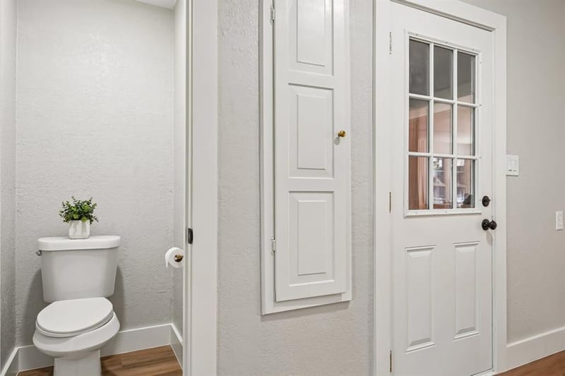 2872 Hurstview Drive, Hurst TX 76054 - Photo 34