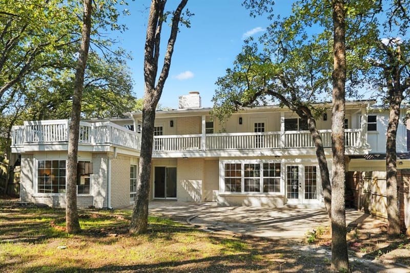 2872 Hurstview Drive, Hurst TX 76054 - Photo 38