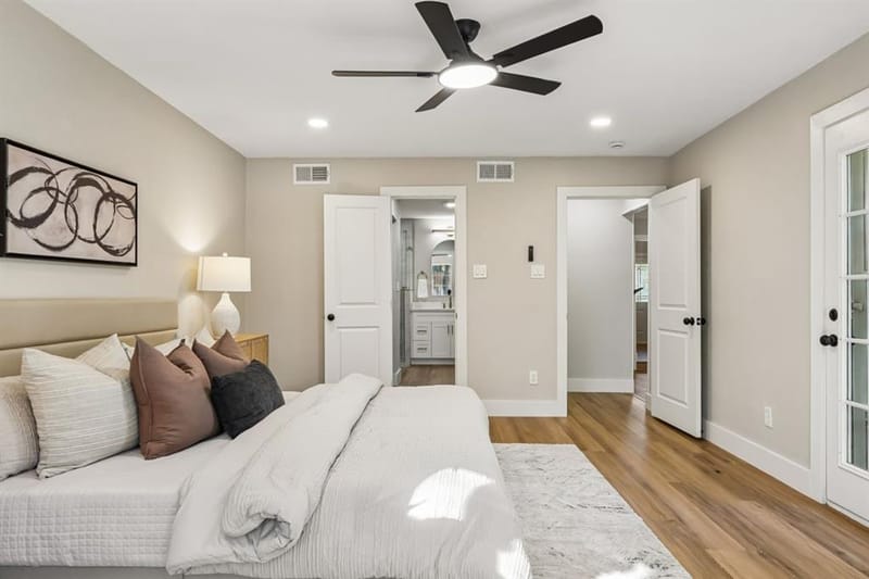 2872 Hurstview Drive, Hurst TX 76054 - Photo 19