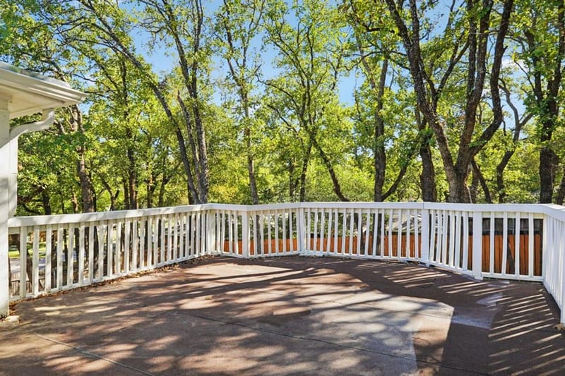 2872 Hurstview Drive, Hurst TX 76054 - Photo 31