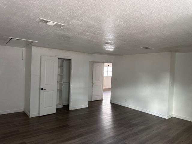 5232 Cockrell Avenue, Fort Worth TX 76133 - Photo 6