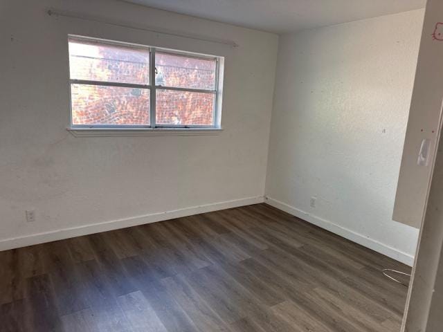5232 Cockrell Avenue, Fort Worth TX 76133 - Photo 13