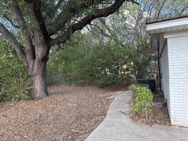 5232 Cockrell Avenue, Fort Worth TX 76133 - Photo 17