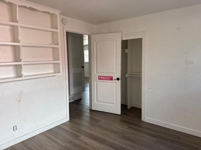5232 Cockrell Avenue, Fort Worth TX 76133 - Photo 9