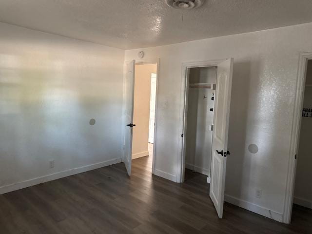 5232 Cockrell Avenue, Fort Worth TX 76133 - Photo 10