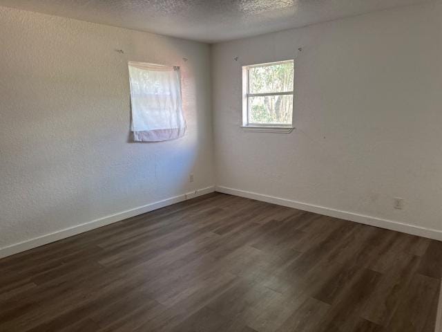 5232 Cockrell Avenue, Fort Worth TX 76133 - Photo 14