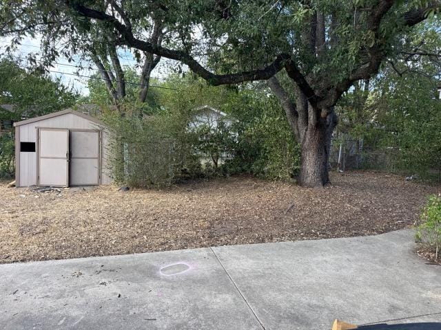 5232 Cockrell Avenue, Fort Worth TX 76133 - Photo 18