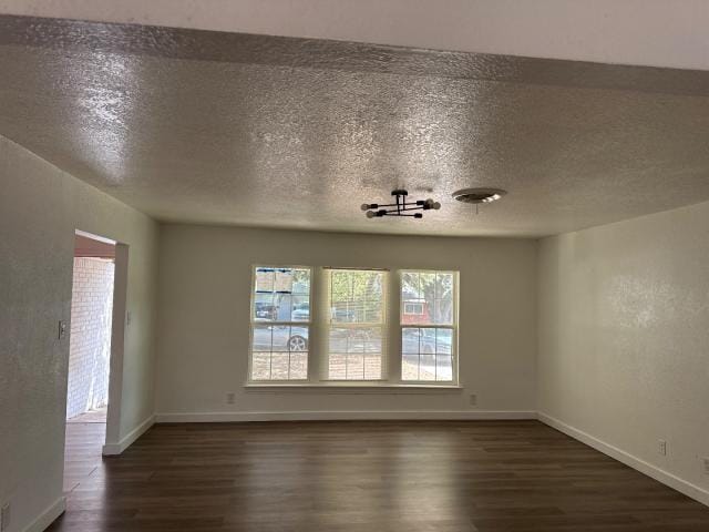 5232 Cockrell Avenue, Fort Worth TX 76133 - Photo 15