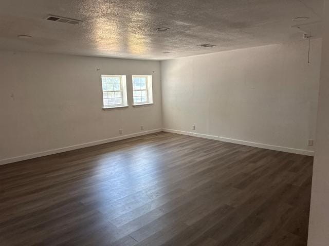 5232 Cockrell Avenue, Fort Worth TX 76133 - Photo 11