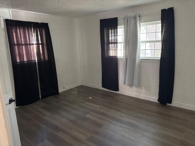 5232 Cockrell Avenue, Fort Worth TX 76133 - Photo 8
