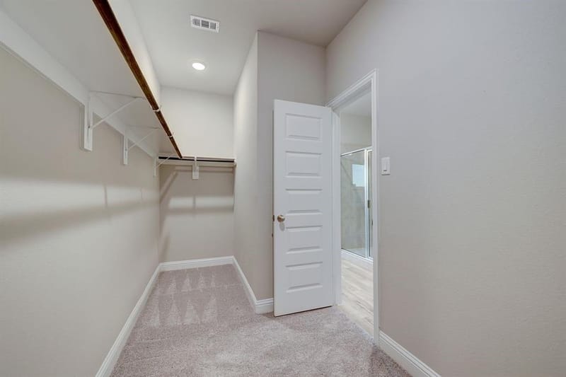 3113 Manchester Drive, Cleburne TX 76031 - Photo 17