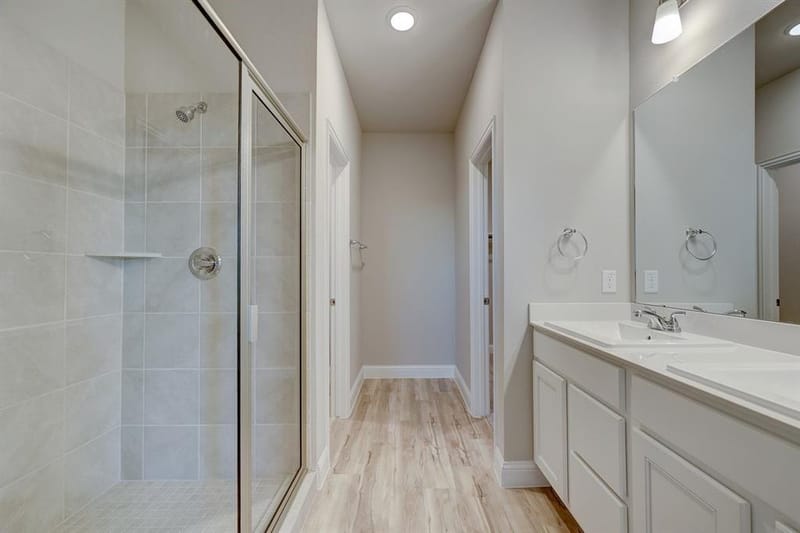 3113 Manchester Drive, Cleburne TX 76031 - Photo 14