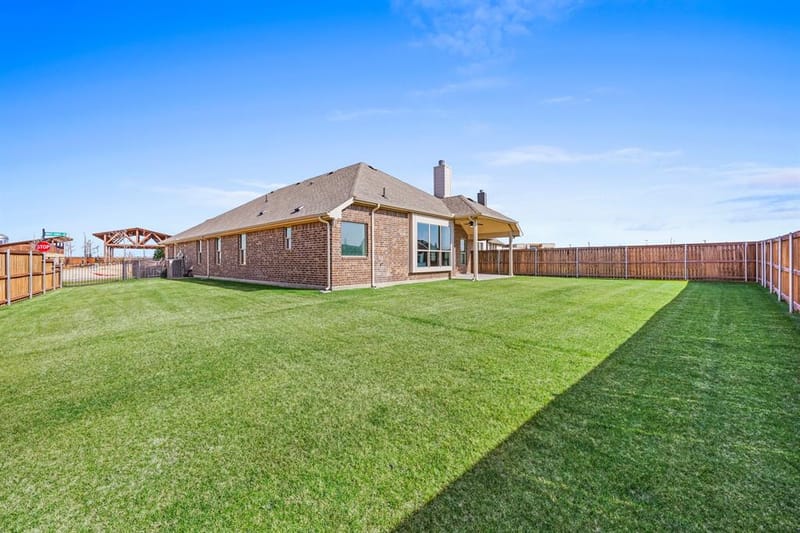 4413 Sweet Acres Avenue, Joshua TX 76058 - Photo 27