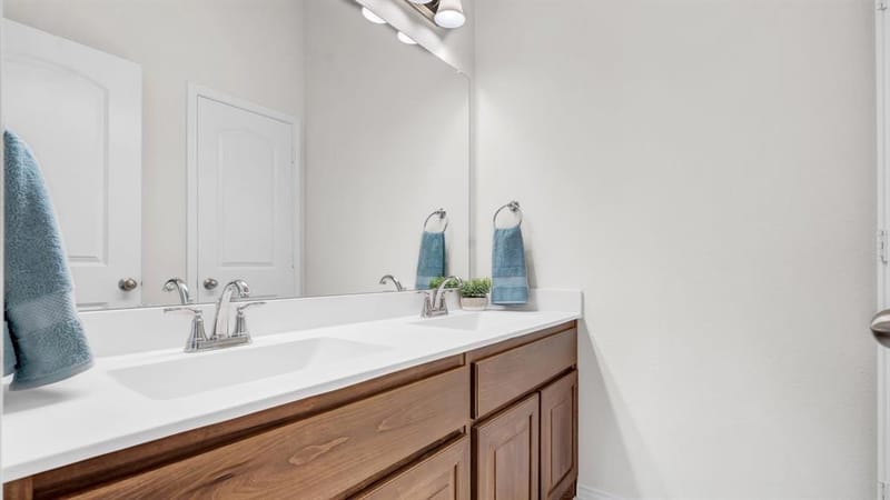 4413 Sweet Acres Avenue, Joshua TX 76058 - Photo 20