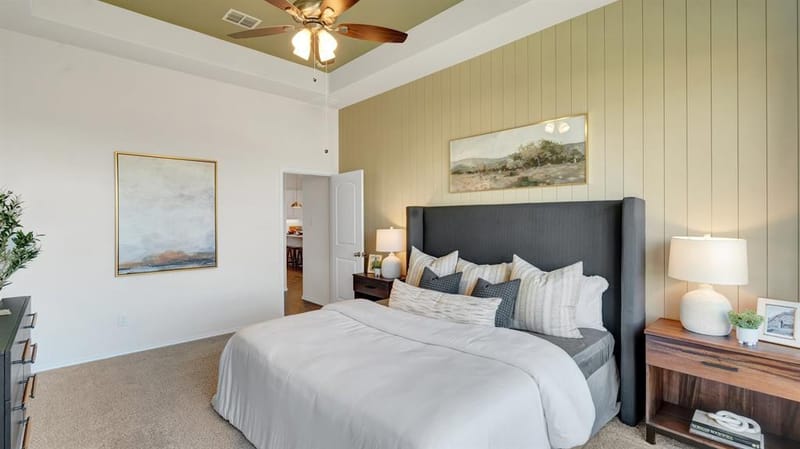 4413 Sweet Acres Avenue, Joshua TX 76058 - Photo 15