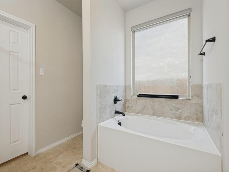 3825 S Courtney Court, Heartland TX 75126 - Photo 23