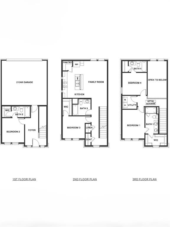 8807 Shoppers Lane, Plano TX 75024 - Photo 2