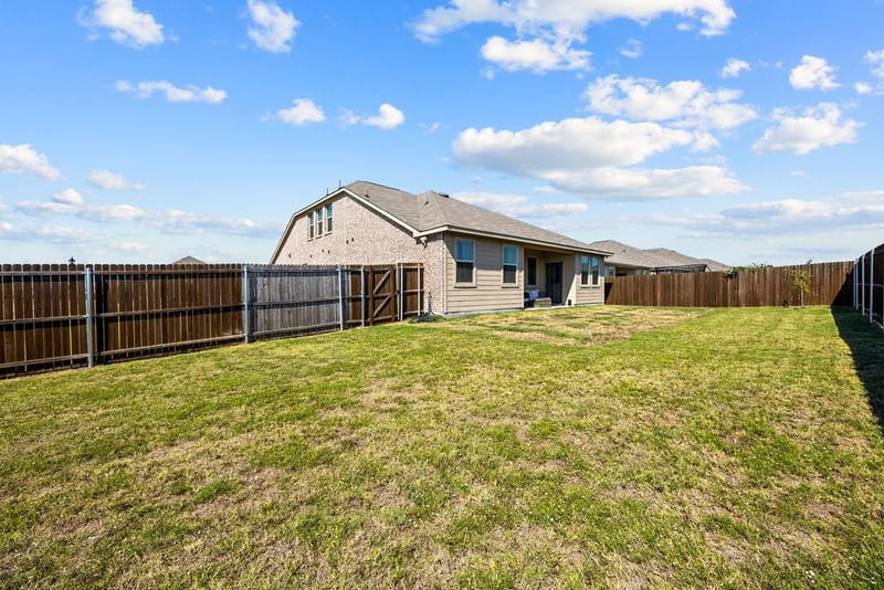 5127 Penrose Drive, Princeton TX 75407 - Photo 23