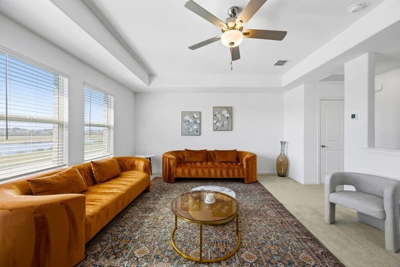 5127 Penrose Drive, Princeton TX 75407 - Photo 17