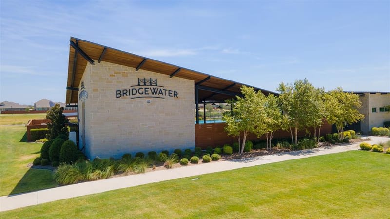 5127 Penrose Drive, Princeton TX 75407 - Photo 26