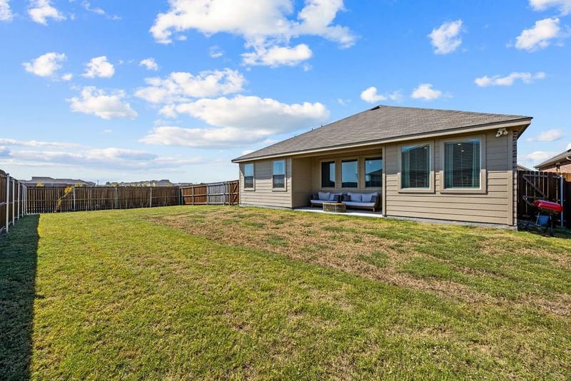 5127 Penrose Drive, Princeton TX 75407 - Photo 24