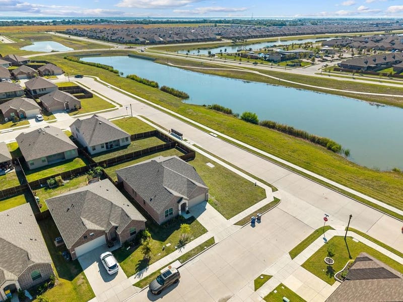 5127 Penrose Drive, Princeton TX 75407 - Photo 25