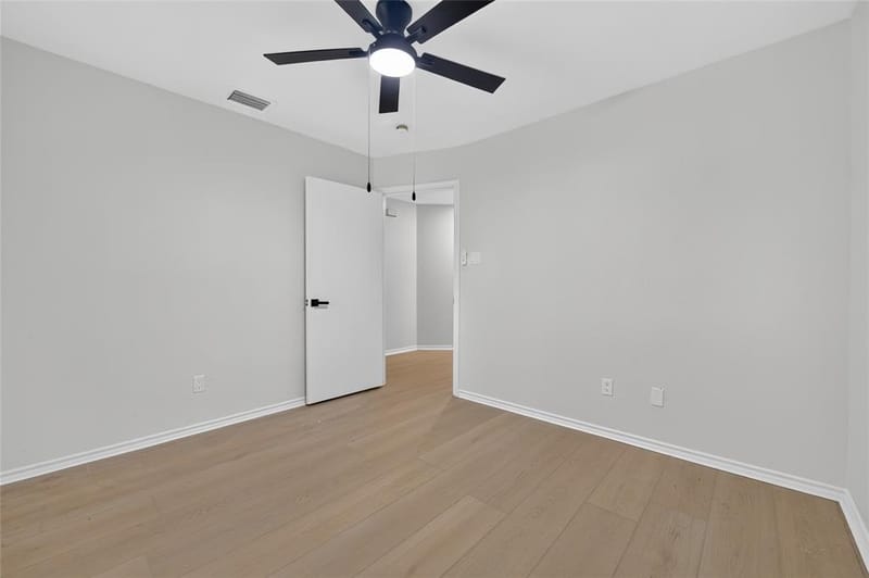 738 Harbour Town Drive, Lake Dallas TX 75065 - Photo 23