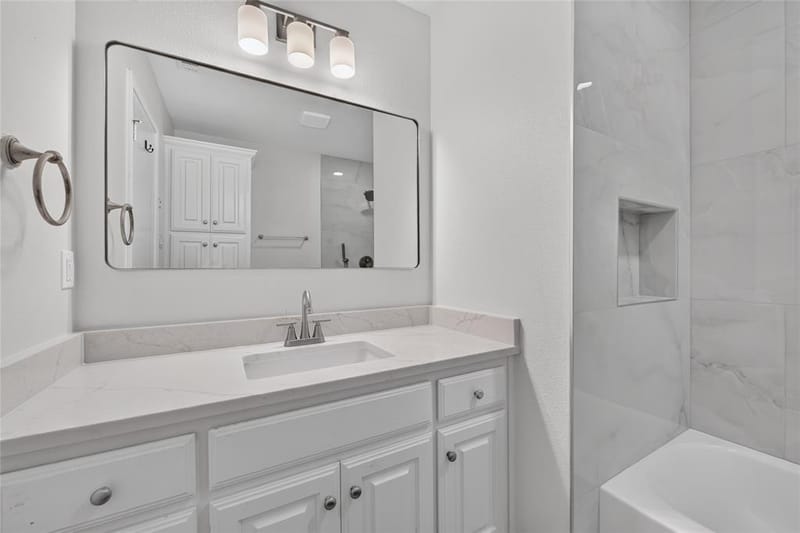 738 Harbour Town Drive, Lake Dallas TX 75065 - Photo 22