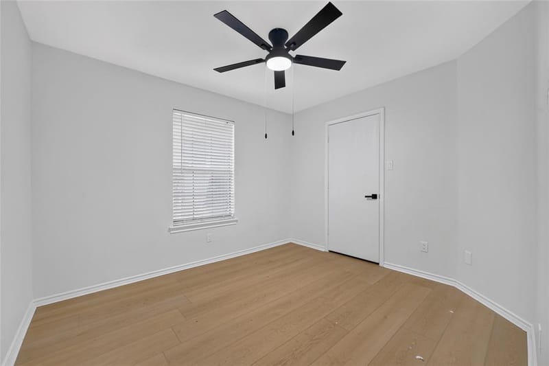 738 Harbour Town Drive, Lake Dallas TX 75065 - Photo 20