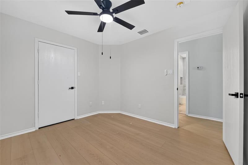 738 Harbour Town Drive, Lake Dallas TX 75065 - Photo 19