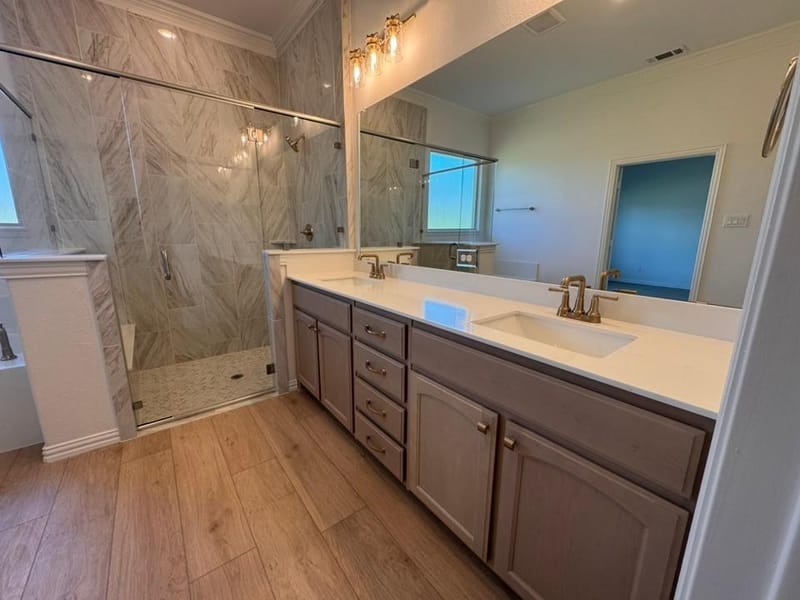193 Oak Grove Way, Springtown TX 76082 - Photo 17