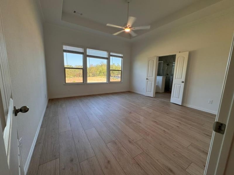 193 Oak Grove Way, Springtown TX 76082 - Photo 16