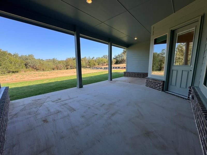 193 Oak Grove Way, Springtown TX 76082 - Photo 20