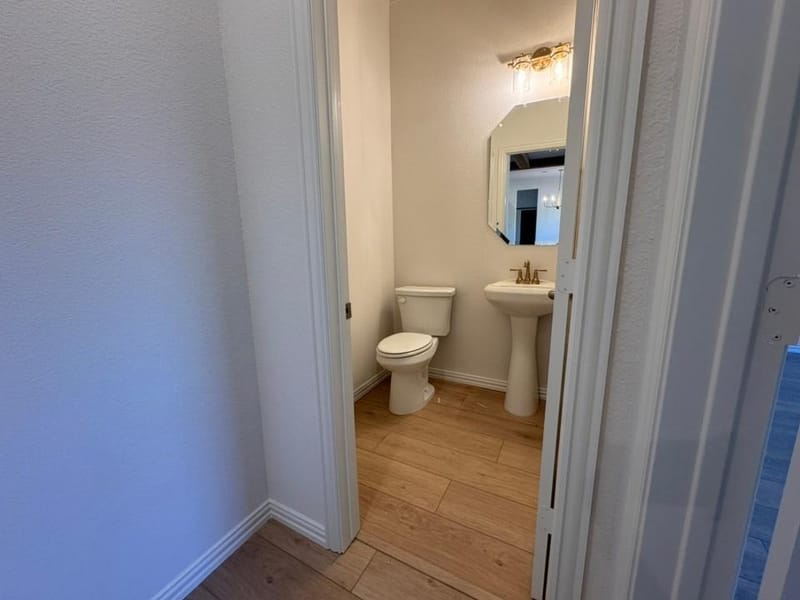 193 Oak Grove Way, Springtown TX 76082 - Photo 9