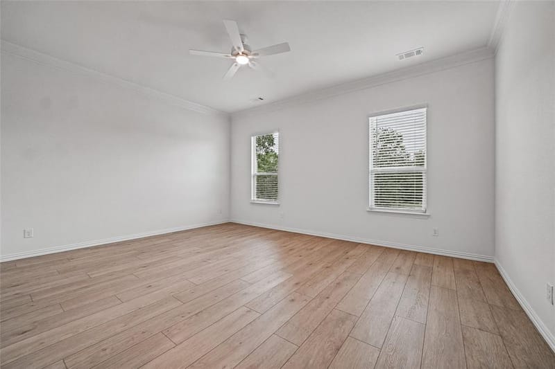 193 Oak Grove Way, Springtown TX 76082 - Photo 30