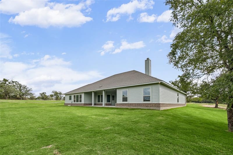 193 Oak Grove Way, Springtown TX 76082 - Photo 34