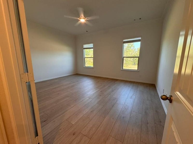 193 Oak Grove Way, Springtown TX 76082 - Photo 10