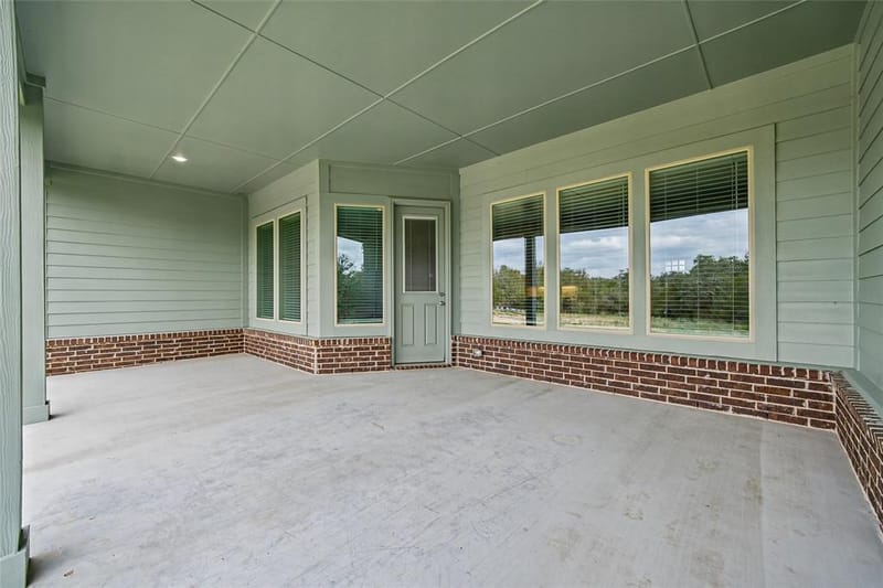 193 Oak Grove Way, Springtown TX 76082 - Photo 33