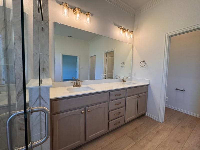 193 Oak Grove Way, Springtown TX 76082 - Photo 18