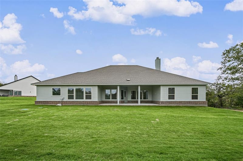 193 Oak Grove Way, Springtown TX 76082 - Photo 35