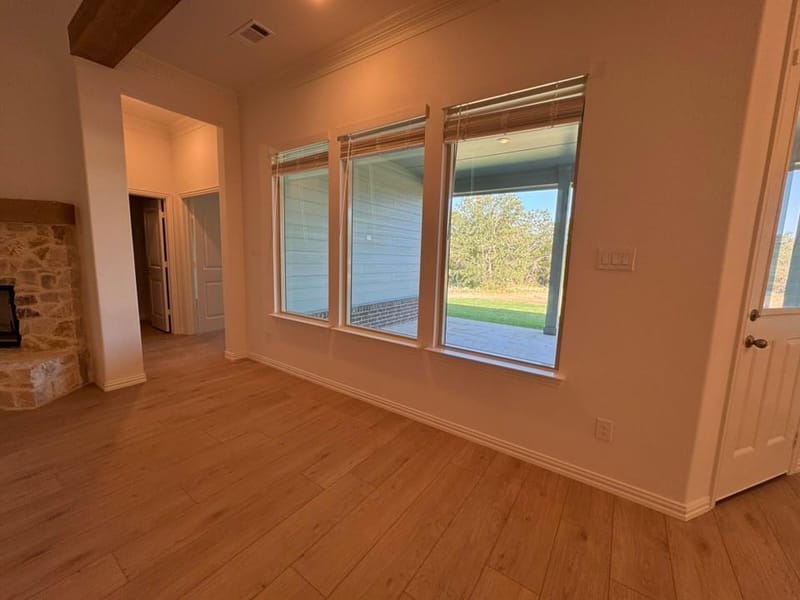 193 Oak Grove Way, Springtown TX 76082 - Photo 8